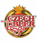 Royal Czech Beer
