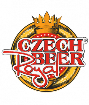 ROYAL CZECH BEER